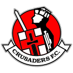 Crusaders Belfast